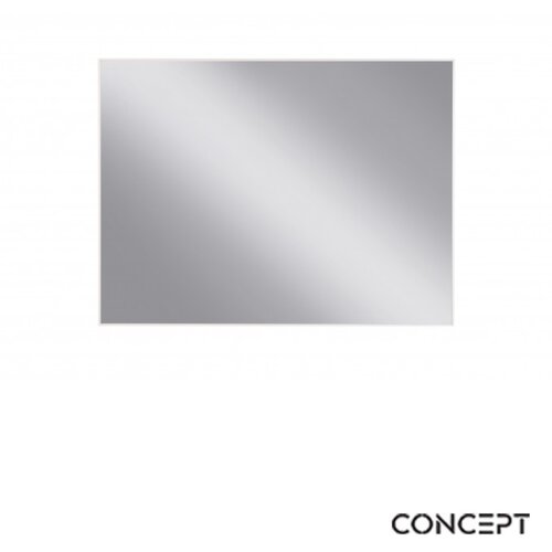 Copen ogledalo 120x70 C-06-07SR Cene