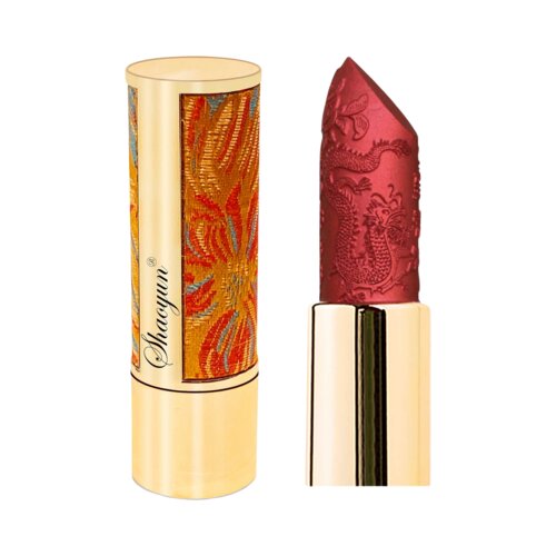 Shaoyun Lip Flower Nr. 195 - Strelicija Cijene
