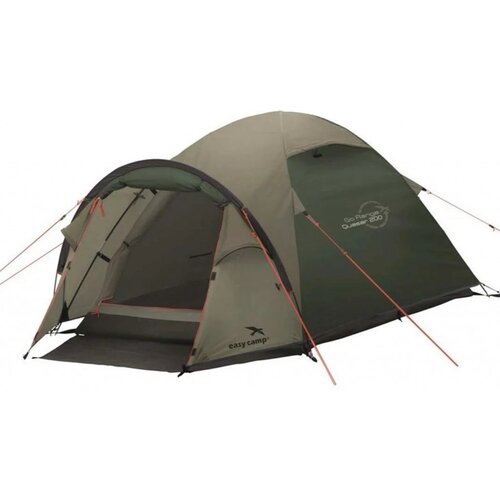 Easy Camp &Scaron;ator za kampovanje QUASAR 200 Cene