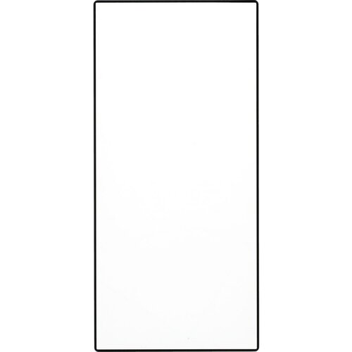Myscreen protector my screen protector zaščitno kaljeno steklo samsung galaxy S24 ultra 5G - diamond glass full glue edge 3D - črn Cene