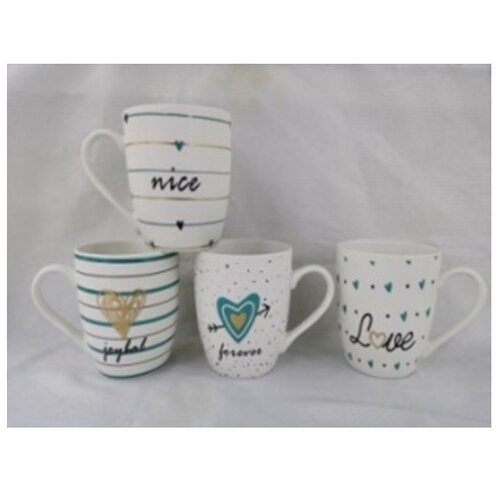  Keramicka solja Cijene