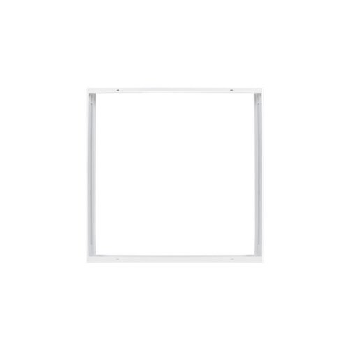 Ram ZA PANEL 595x595mm PL60/PLX GREEN TECH Cene