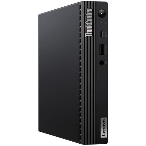 Lenovo Računalnik ThinkCentre M75Q G2 / Ryzen 5 / RAM 16 GB / SSD Disk Cene
