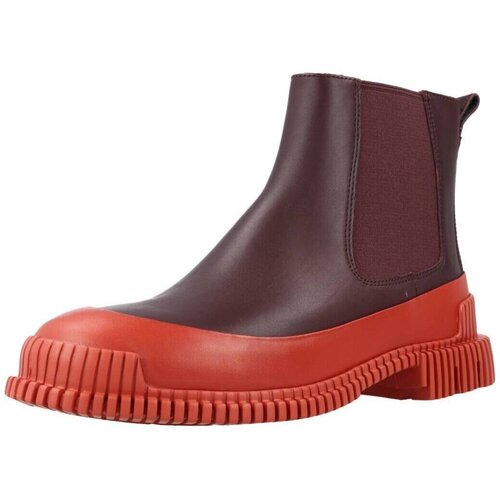 Camper K400304 Smeđa Slike
