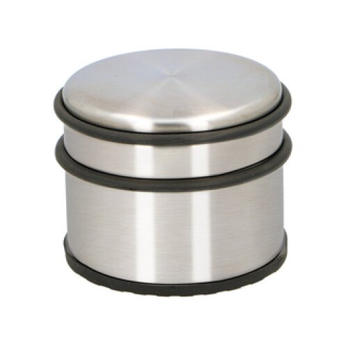 Alpina Stoper za vrata 1,1 kg 3x7 cm Cijene