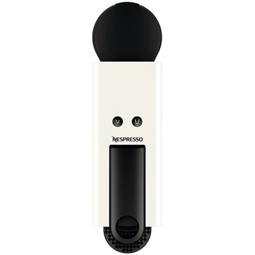 Nespresso Aparat za kavu Nespresso ESSENZA MINI White C30-EUWHNE1-S Slike
