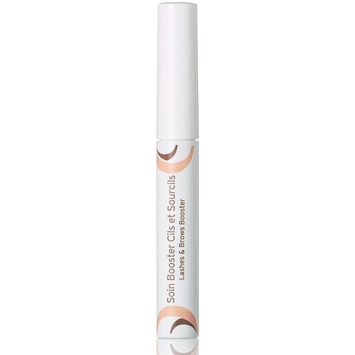 Embryolisse Artist Secret Lashes & Brows Booster serum maskara za trepavice i obrve 6,5 ml Cene