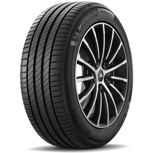 Michelin Primacy 4 Stari Dot 205/60 R16 92W ZP Slike