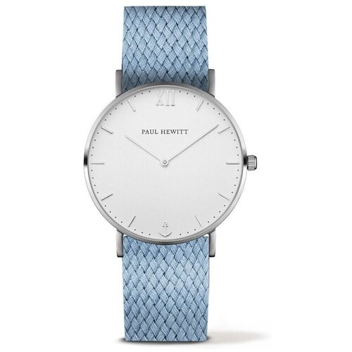 Paul Hewitt phsasstw26m Plava Slike