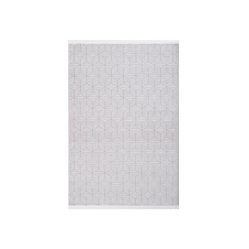 Conceptum Hypnose nora 6211 - cream carpet (200 x 250) Cene
