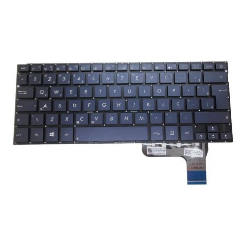 Asus ux302 ux302l ux302la ux302lg tastature za laptop ( 110764 ) Cene
