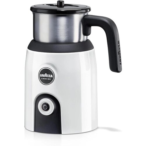 Lavazza Mlečni penilnik MilkUp 500W 120ml, (5000514091) Slike