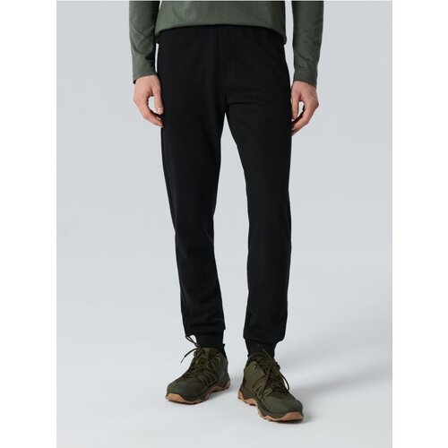 Sinsay Jogger hlače slim fit kroja Cijene