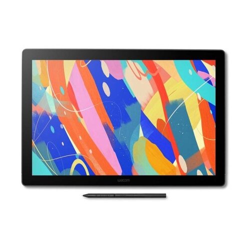 Wacom DTK168 Cintiq 16 ( 071218 ) Cene