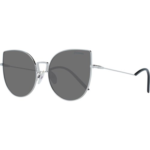Ana Hickmann Sunglasses Slike