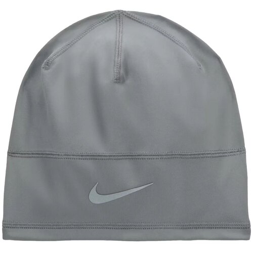 Nike Terra Dri-Fit Nepodstegnuti &Scaron;ilterica N1013115-089 Cijene