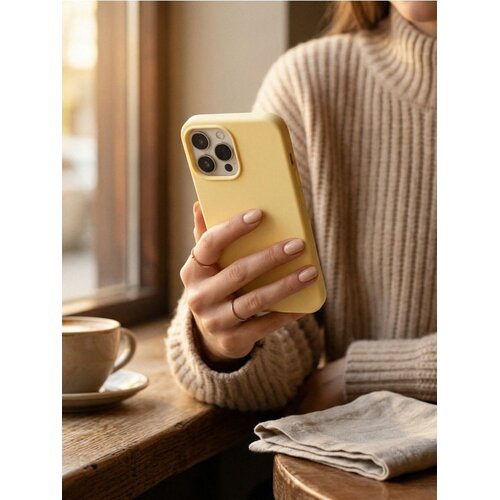 Sinsay Maska za iPhone 13/14 Cijene