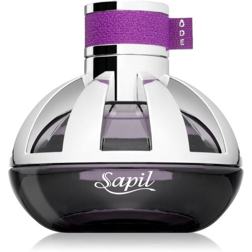 Sapil Ode parfemska voda za žene 100 ml Cijene