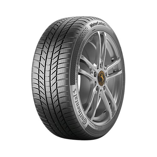  Guma G225/55R18 102V XL FR WINTERCONTACT TS870P CONTINENTAL EVc Cijene