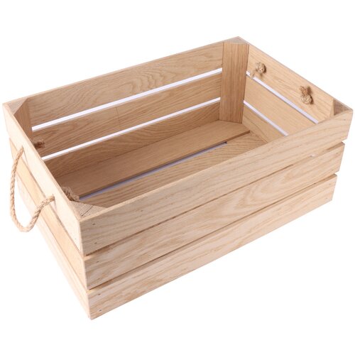  Gajbica Klasik Sa Kanapom Cene