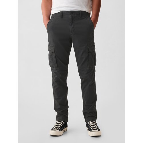 GAP cargoFlex Pants - Men&amp;#039;s Slike