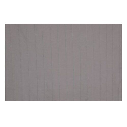 L&amp;#039;essentiel Maison komplet posteljina (200x220) jasmin grey Slike