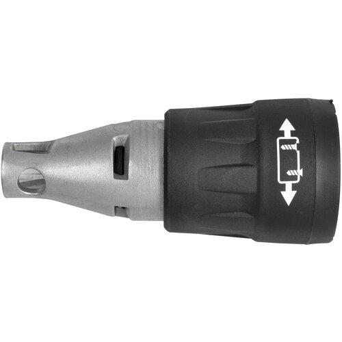 Makita graničnik dubine za držač bita 60 mm, za DFS451/DFS452 i FS serije 197025-4 Cene