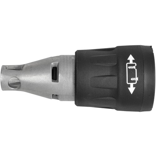 Makita graničnik dubine za držač bita 60mm FS DFS 197025-4 Slike