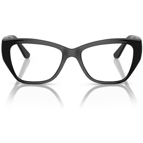 Vogue Naočare VO 0VO5483 W44 Slike