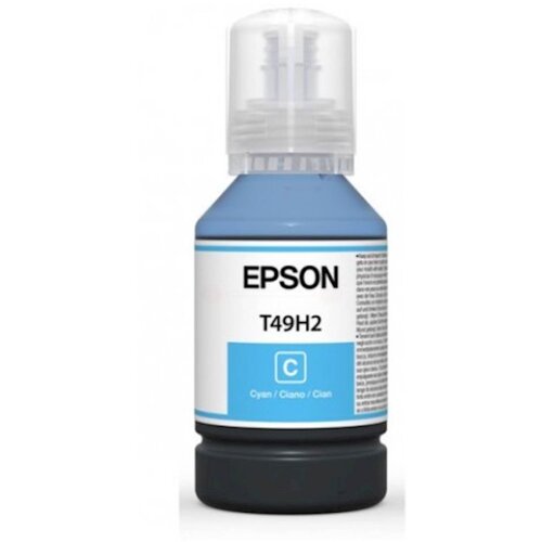 Tinta EPSON za SC-T3100x Cyan Slike