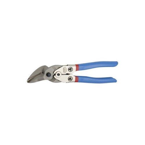 Unior makaze za lim PELIKAN zglobne 260mm-591L-PLUS/3DP Cijene