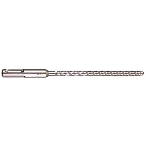 Milwaukee SDS vrtalnik plus 6 x 165 mm MX4 4-cel, (21107143) Slike