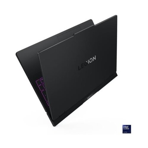 Lenovo Legion5 Pro i9-14900HX/16GB/1TB/16"/RTX5060 8GB/Win11Pro/83NN0019YA Cene