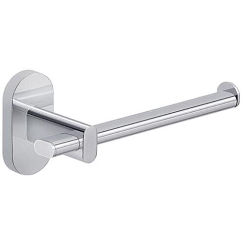  Držač wc papira Febo 5324 GEDY Slike
