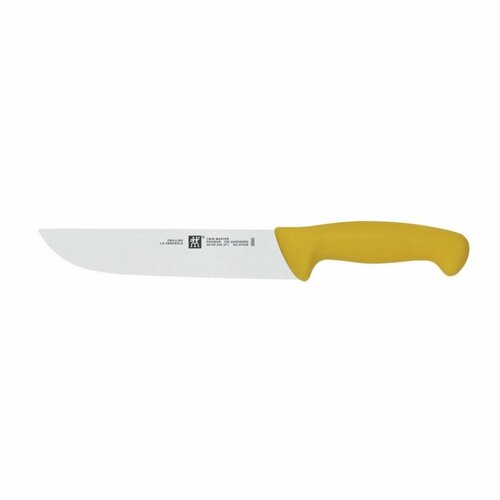 Zwilling Mesarski nož 3210920 Cene