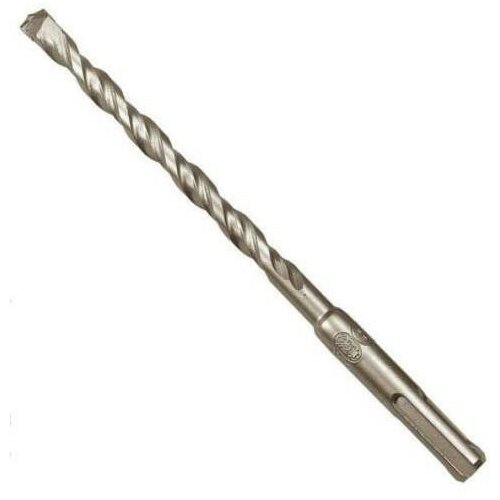 Dewalt SDS plus 5 x 210 mm ekstremna 2 vaja, (21108328) Slike