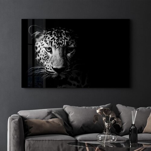 Wallity slika OGLS-1046, 70x110cm Slike
