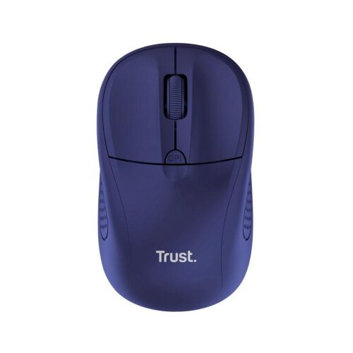 Trust PRIMO Wireless Plava Slike