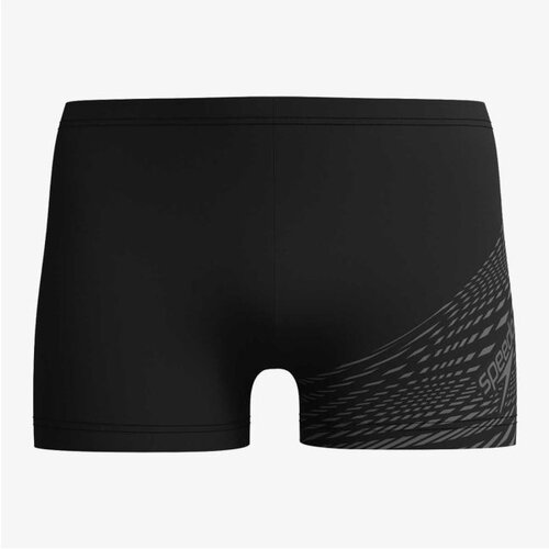 Speedo Mens medley logo aquashort Cene