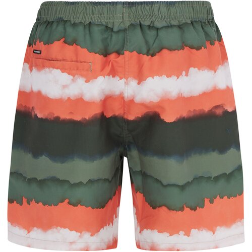  Men&amp;#039;s beach shorts PRTHAMSEY Slike