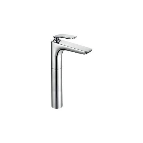 Kludi BALANCE BATERIJA ZA UMIVAONIK JEDNORUÄNA 522980575 Cijene