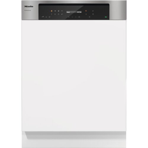 Miele ugradbena perilica posuđa PFD 103 SCi XXL Cijene