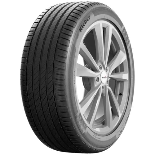 Kleber 235/50 R19 DYNAXER HP5 SUV 99V letnja guma Cene