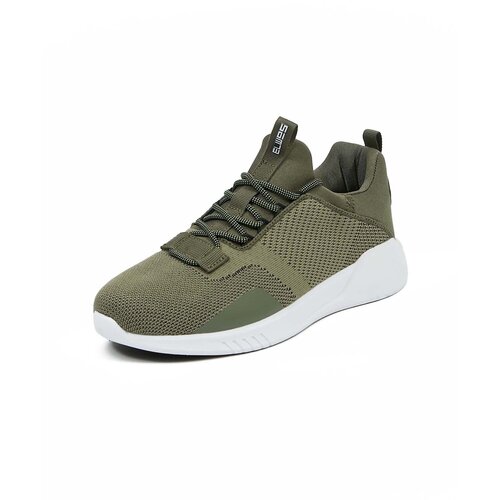 SAM73 Shoes Tristan - Men Slike