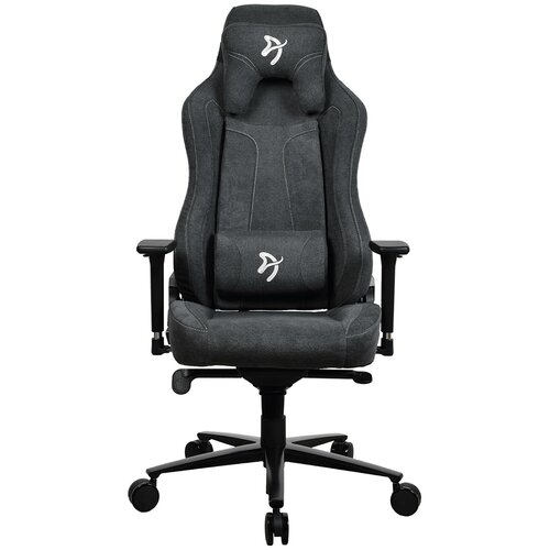 AROZZI Gaming stolica VERNAZZA-SFB-DG Cijene