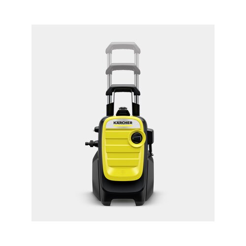 K&amp;auml;rcher K 5 Compact Home perač pod pritiskom 1.630-753.0 Slike