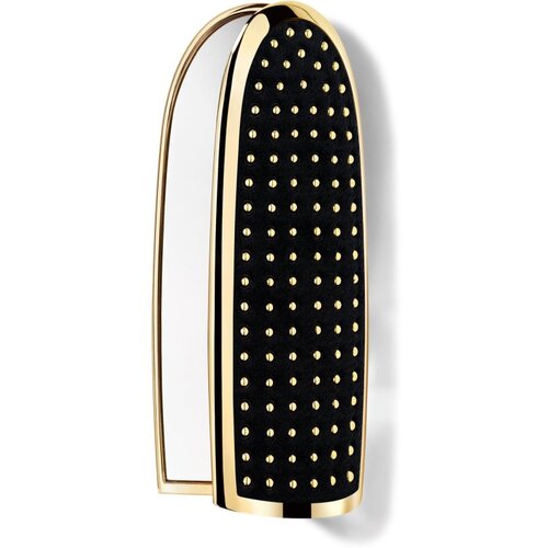 Guerlain Rouge G Double Mirror Jewel Case futrola za ruž sa zrcalom Les Studs 1 kom Cijene