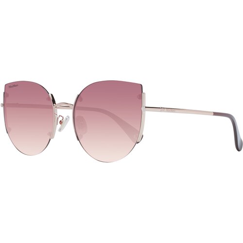 Max Mara ženske  naočare za sunce MM 0017-D 38F Cene