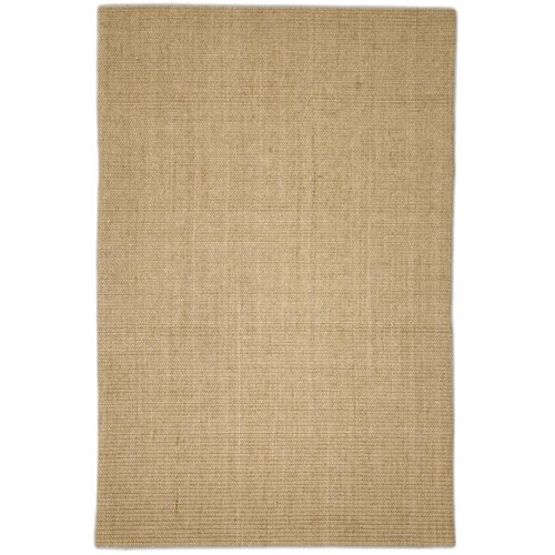 Maison Chic Preproga, Rug iz sisala za praskalnik 66x100 cm, (22121430) Cene