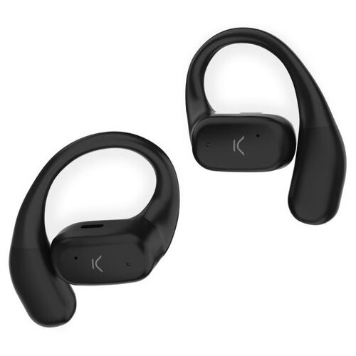 Ksix bežične slu&scaron;alice Cosmos, Open Ear, Autonomija 6+18h, Upravljanje dodirom Cijene